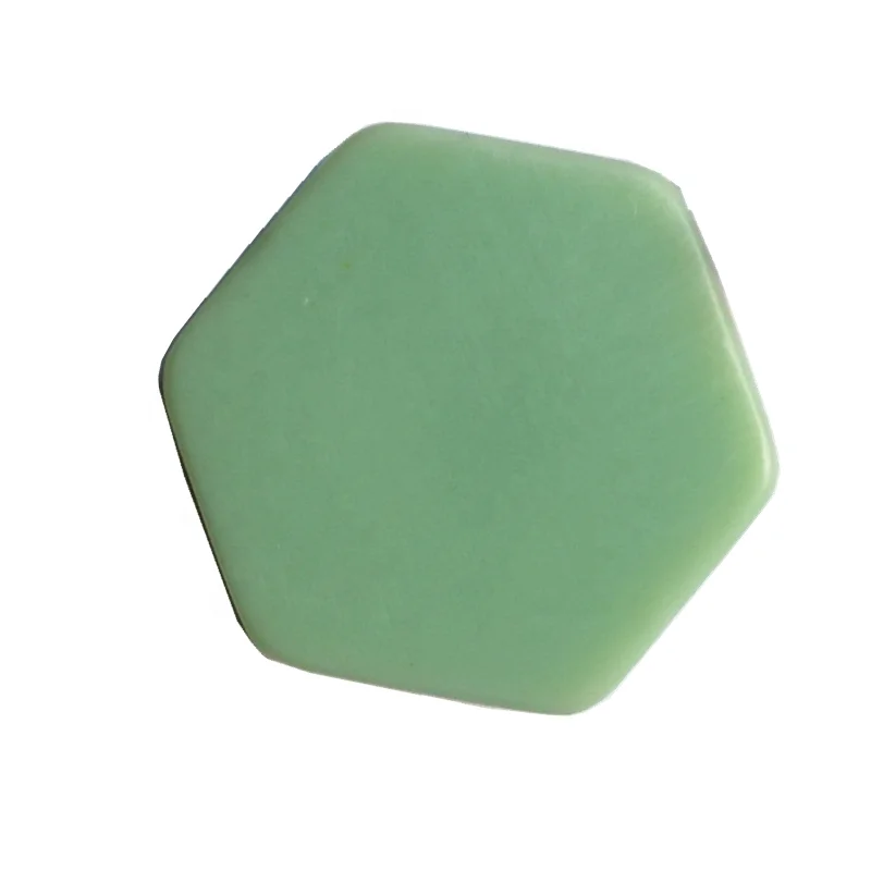 
Мыло на основе трав для лица ручной работы с алоэ вера, успокаивающее Отбеливающее мыло, антивозрастное увлажняющее мыло с алоэ 