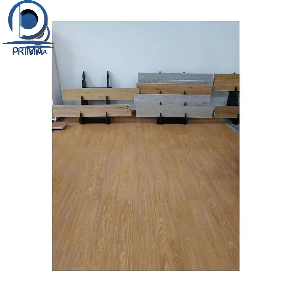 Prima Natural oil Prime grade european oak parquet Engineered wood flooring