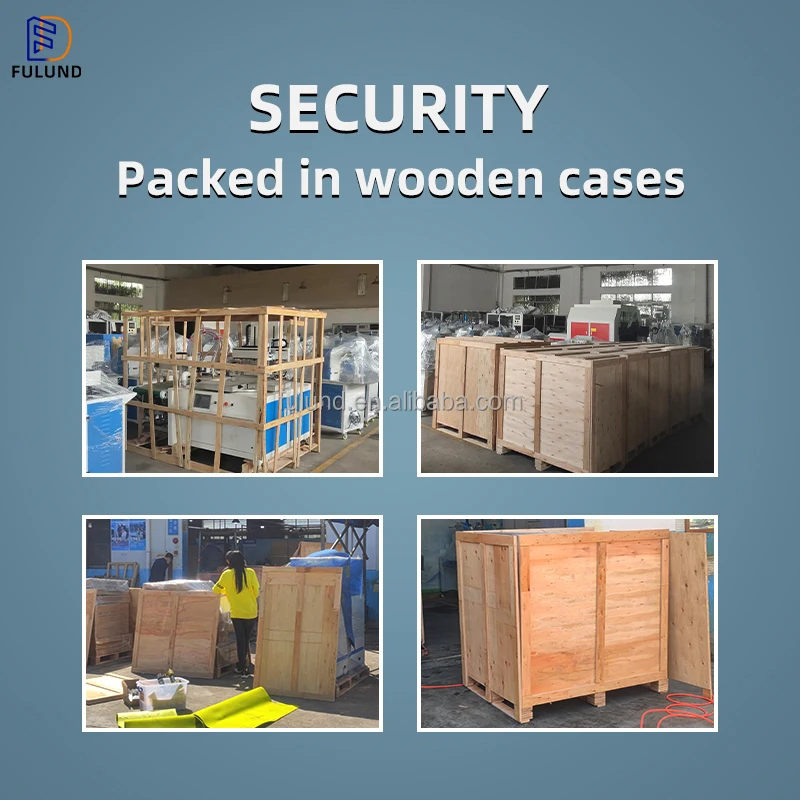 Custom Animal Pattern Making Leather Belt Roller Embossing Machine