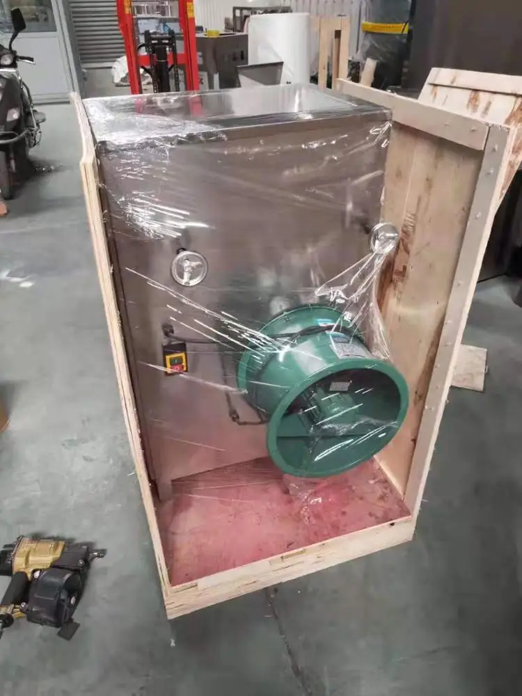 cheap price high quality gas storage tank