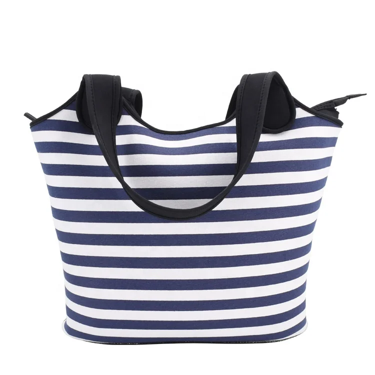 Popular Hot Selling Hand-made Custom Deluxe Large Capacity Tote Bag ladies Handbags women bag