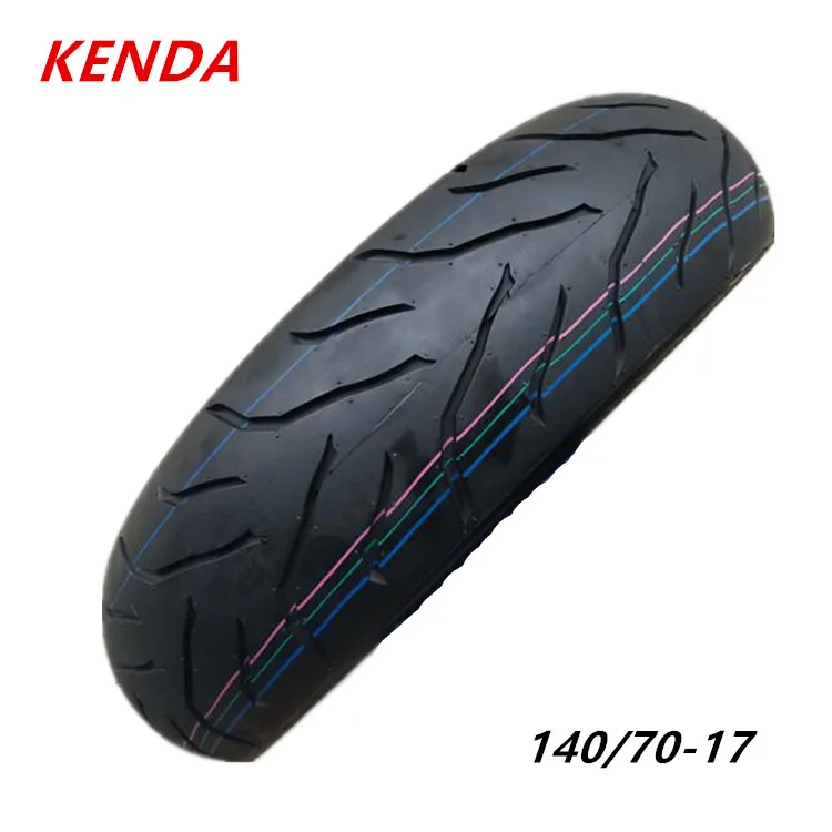 
KENDA motorcycle tyres, tubeless tyres 100/80-17.110/70-17.120/70-17.130/70-17.140/60-17.140/70-17.150/70-17.160/60-17 