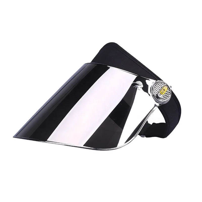 2023 Высококачественная модная хлопчатобумажная шляпа с солнцезащитным козырьком