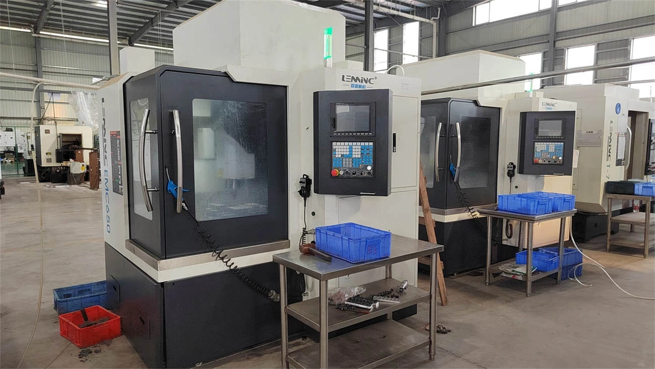 Застежка M5 M8 Cnc Vise Gi X Clump U-зажимы Clampco Cl En T Tbolts Uclamp jcooks зажимы Uclip Hook jerowa Tbolt Incu зажим