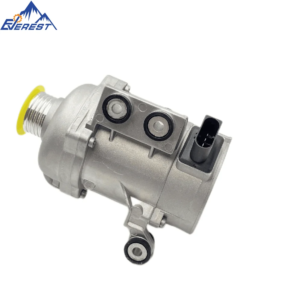 Electric Water Pump  for BMW N52 Engine Old Model OEM 11517586925 11517586924 11517546994 11517521584 11517545201
