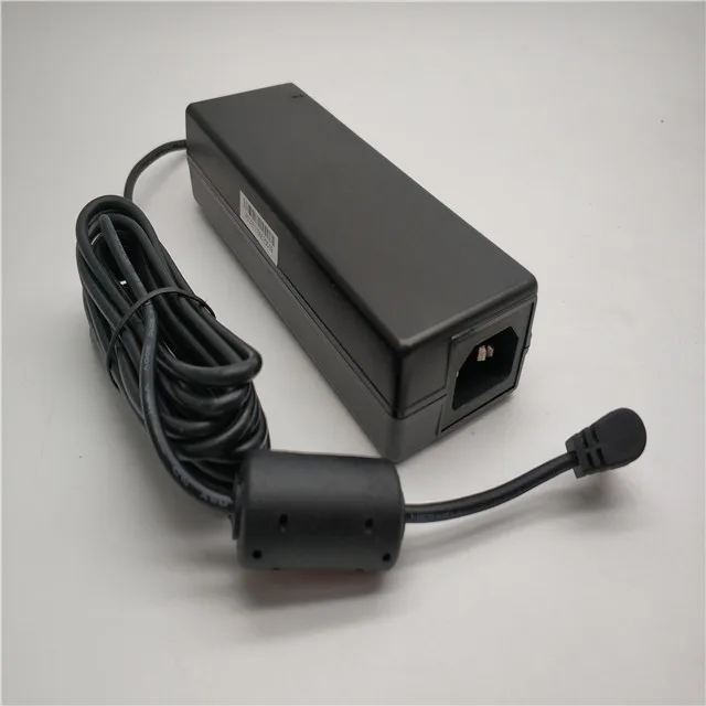 120v ac 12v 12 v dc voltage power inverters station source output iso transformers & regulators power supply isolated converters