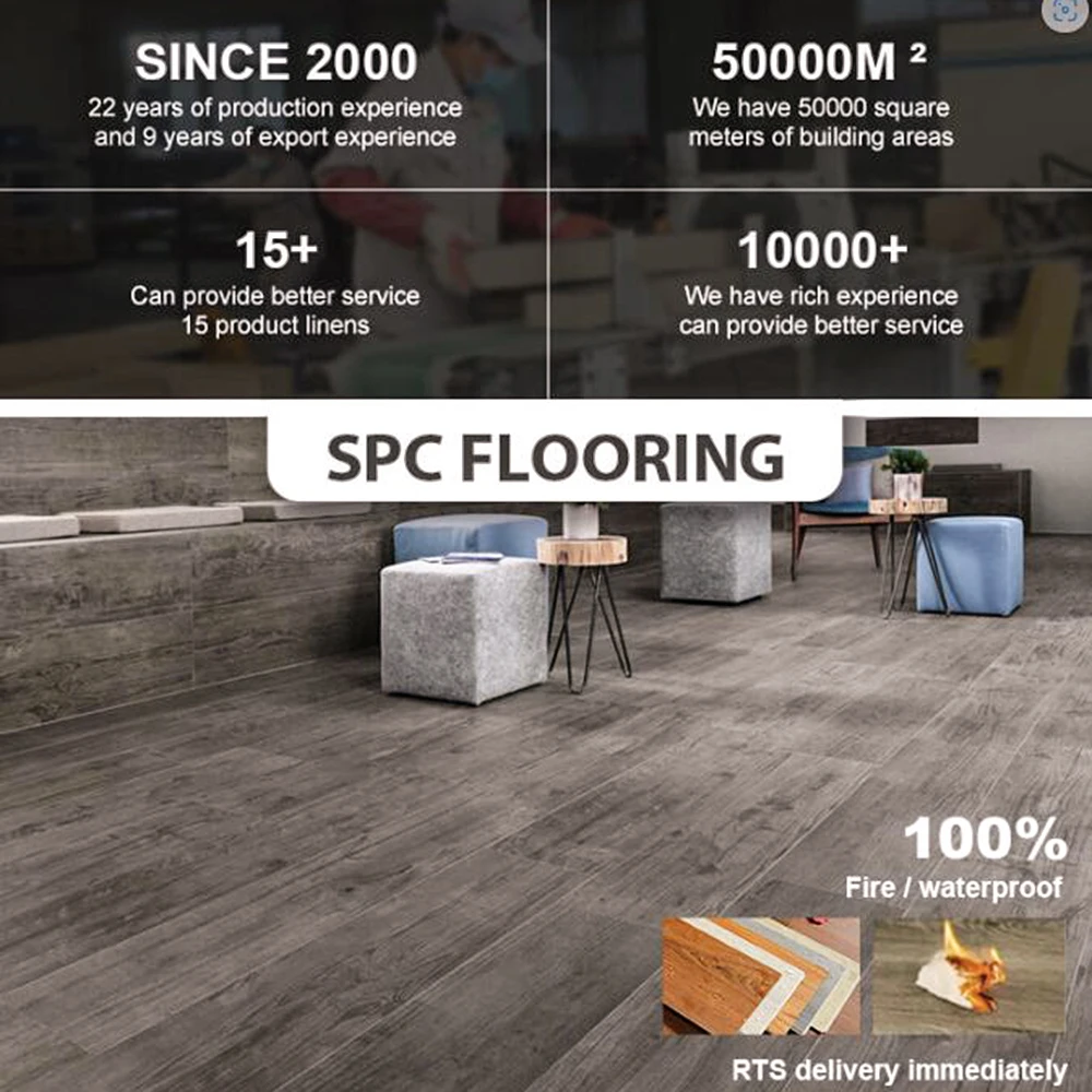 Cheap Price 8mm 10mm Hdf Piso Laminados Good Quality Laminate Flooring 12mm