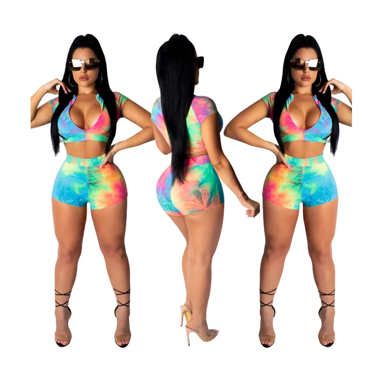 Костюм Ведьмы Сексуальный Черный, взрослые женские платья Oem Модные женские повседневные модные принты костюм из двух частей/