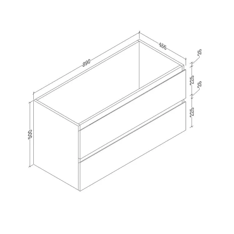 MIA90WS-2048 (5).jpg