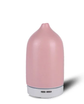 2020 черный диффузный камень