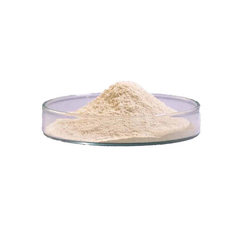 Most Advanced Technology Aquaculture Probiotics Feed Additive Bacillus Subtilis For Fish