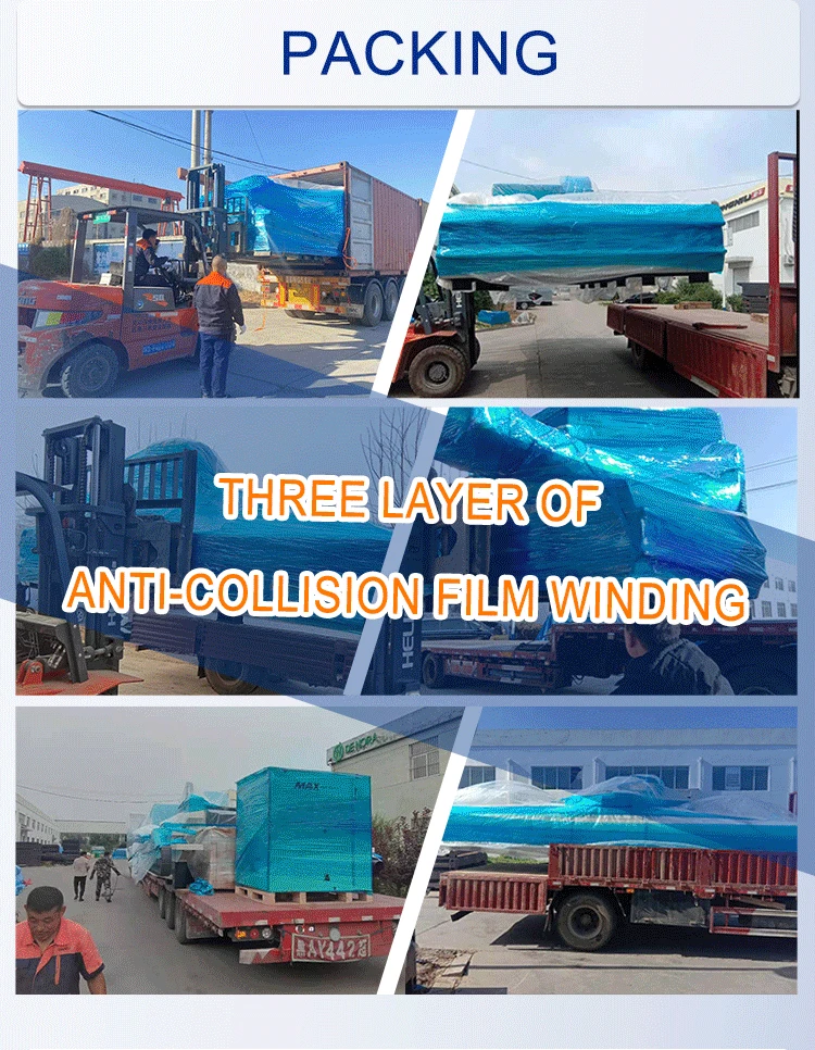 Factory direct supply 1000W 1500W 2000W  Fiber laser welding machine with CE certificate