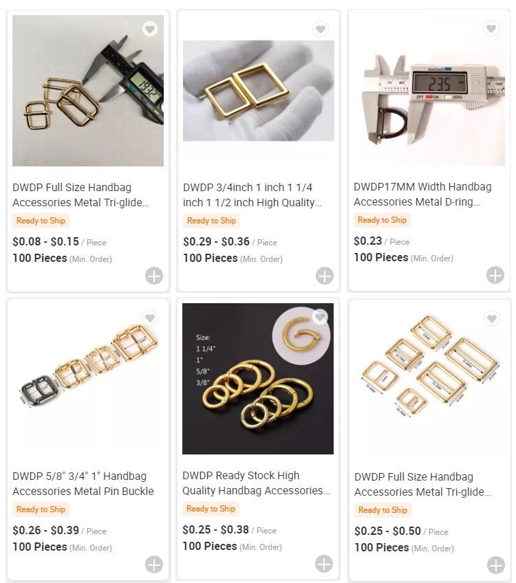 related product