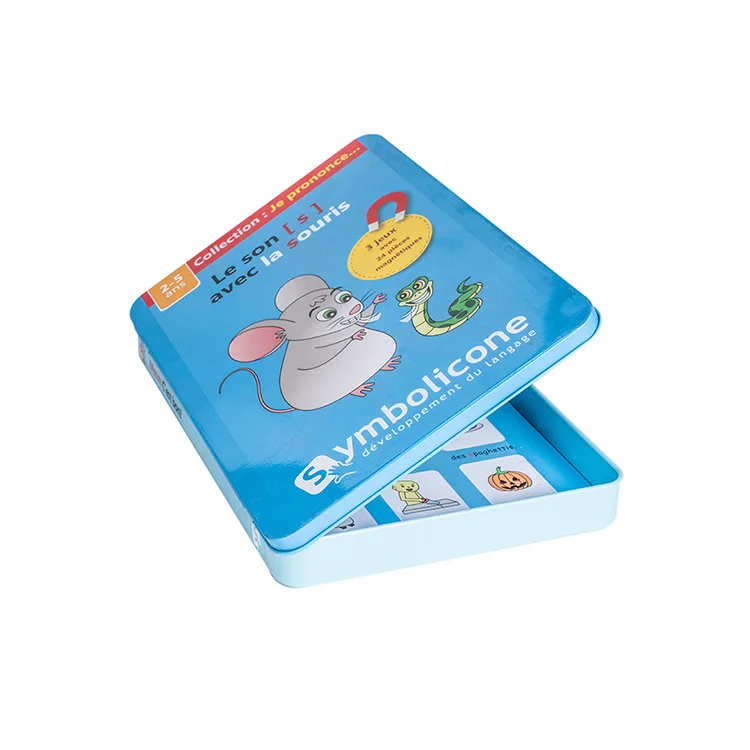 Promo School supplies wholesale kids stationery art set
