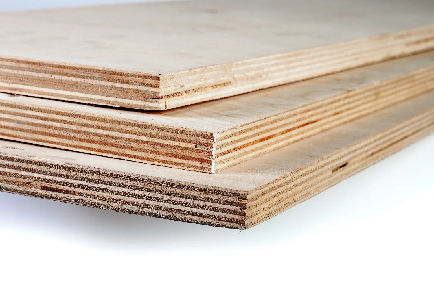 1220x2440mm 3mm-15mm marine film faced plywood board