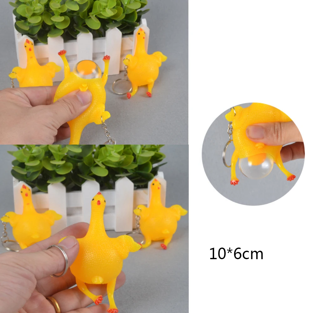 Assorted Party Favor Toys for Kids Carnival Classroom Prizes Pinata Fillers Funny Gift Toys