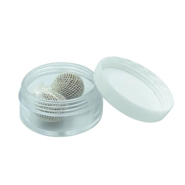 
OEM / Private Label Yoni detox pearls pearls vagina tightening tampon Anti-bacterial detox pearls 