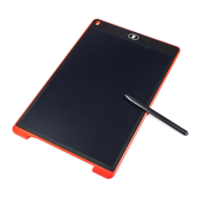 Hot Sale Top Quality Popular Gifts writing tablet erasable 8.5