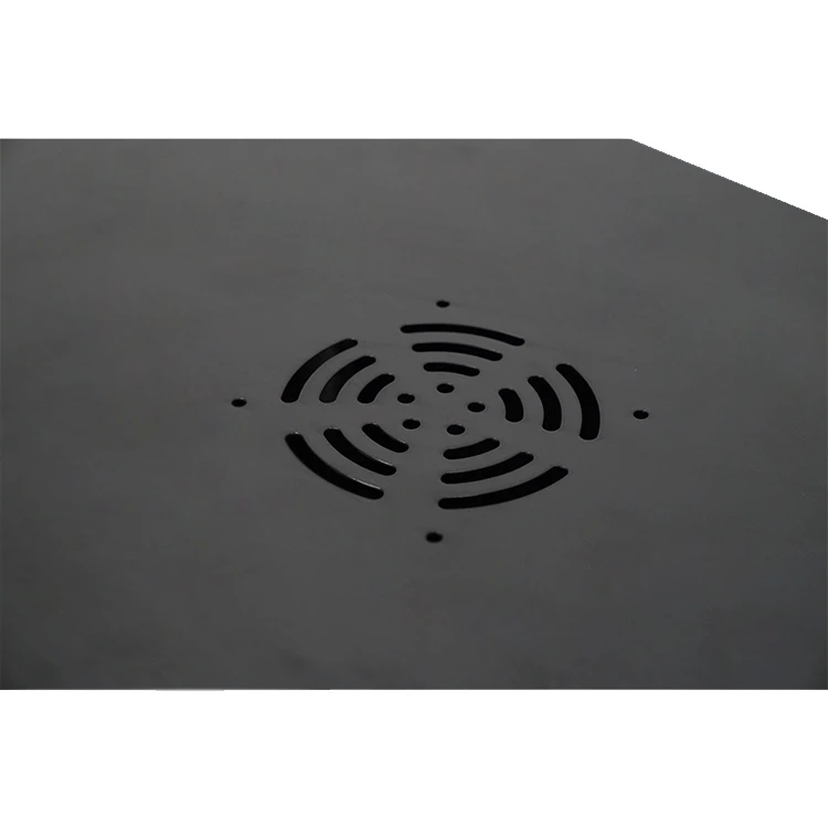 19 inch racks network cabinet data wall box 6u wall mounted cabinet dvr rack cabinet wall mounted