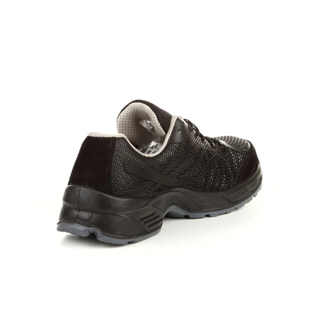 Hot selling Low shoes Walker 170 Gray breathable and protective worldwide shipping protective boots for sale