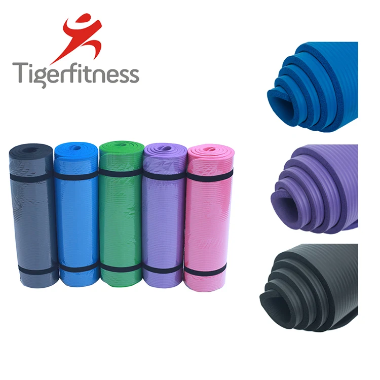 Water Sport Inflatable Floating Yoga Mats AQUA Fitness Mat inflatable aqua yoga mat