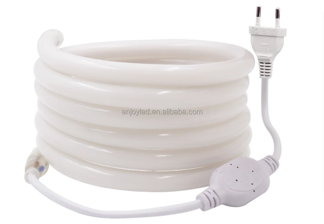 360 degree neon light -43.jpg