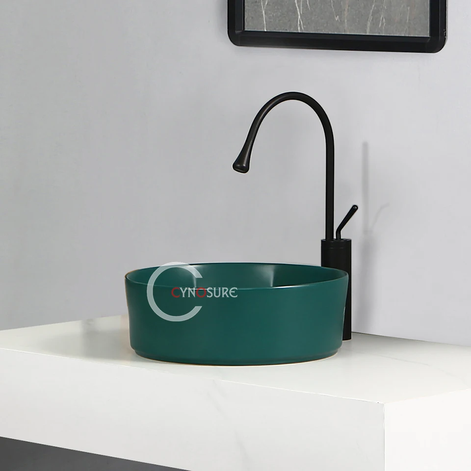 Wall Hang Toilet Installation Matte Dark Green Rimless Back To Wall Toilets Bathroom Ceramic Toilet Bowl