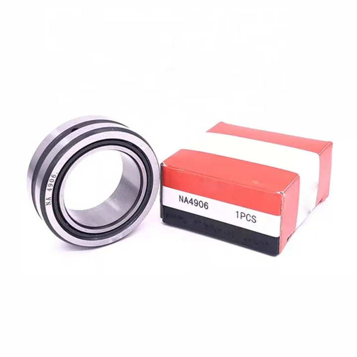 Original 20*26*20 20*26*16 Needle Roller Bearing Made In Japan Ntn Hk2020 Hk2016