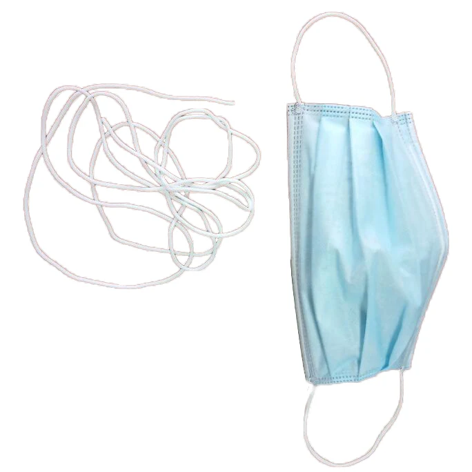 Спандекс эластичный шнур чулки подвязки пояс эластичный пластиковая упаковка карт