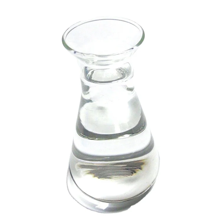 Lowest price Isophorone CAS 78-59-1 high purity99%