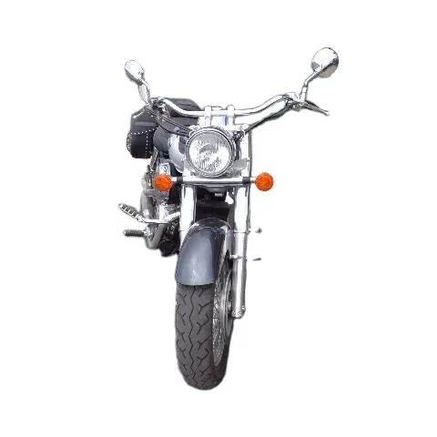 Чистые и хорошие подержанные спортивные велосипеды Honda Shadow оптовые цены сейчас на продажу