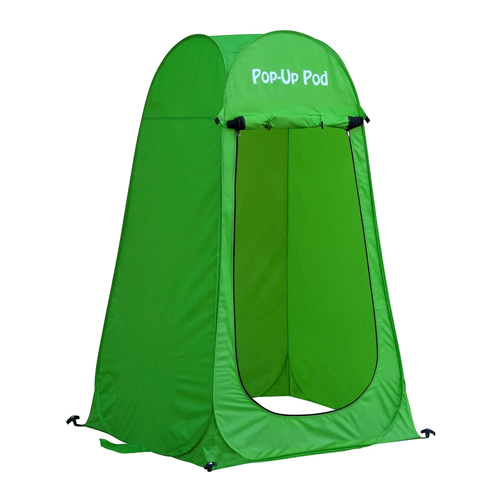 Всплывающая подставка для раздевалки, уличная палатка для кемпинга, укрытие от дождя, портативная палатка для кемпинга и душа