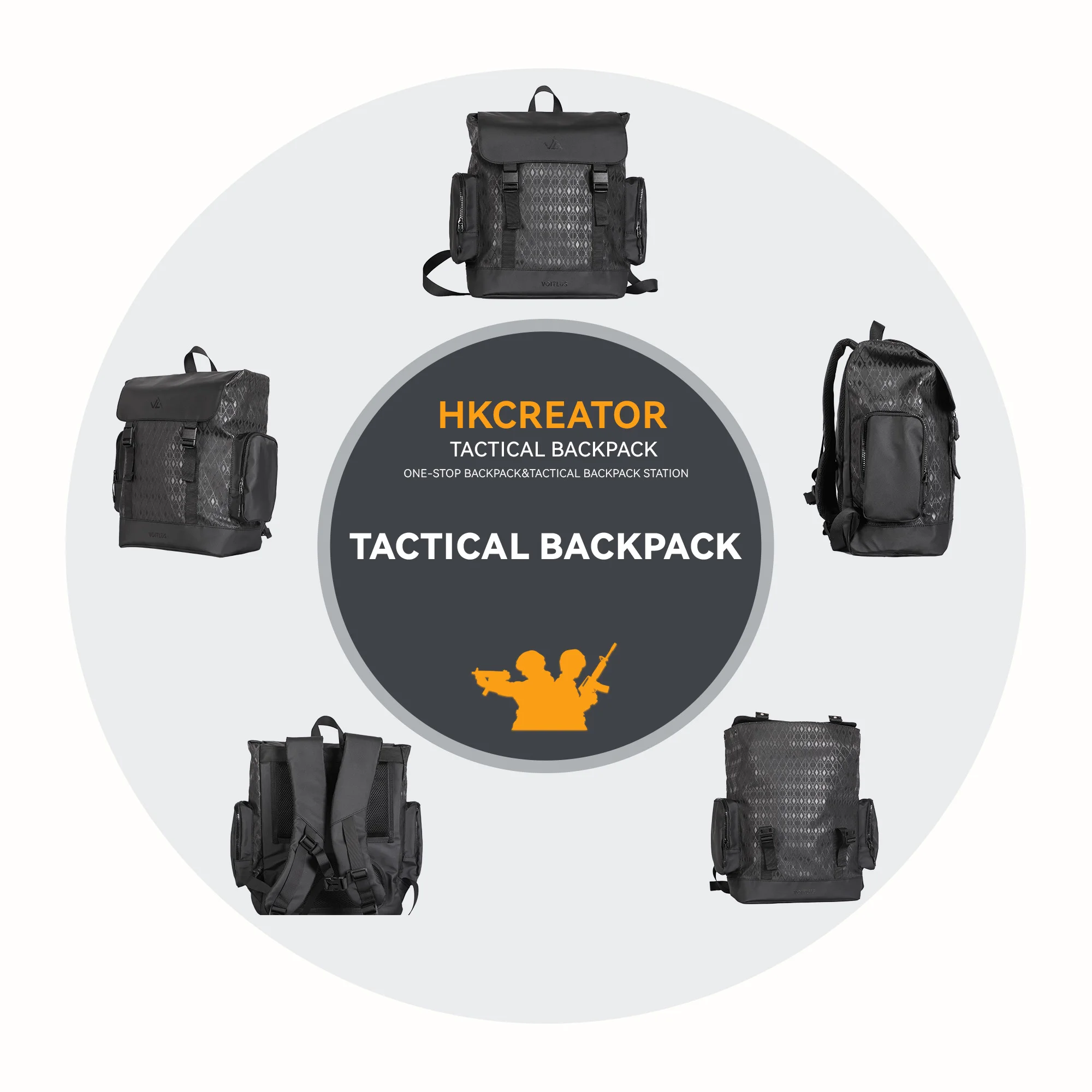 Черный 30 литров 45 л duffel 50 literspro edition carry the 240 машина тактический рюкзак 45 л