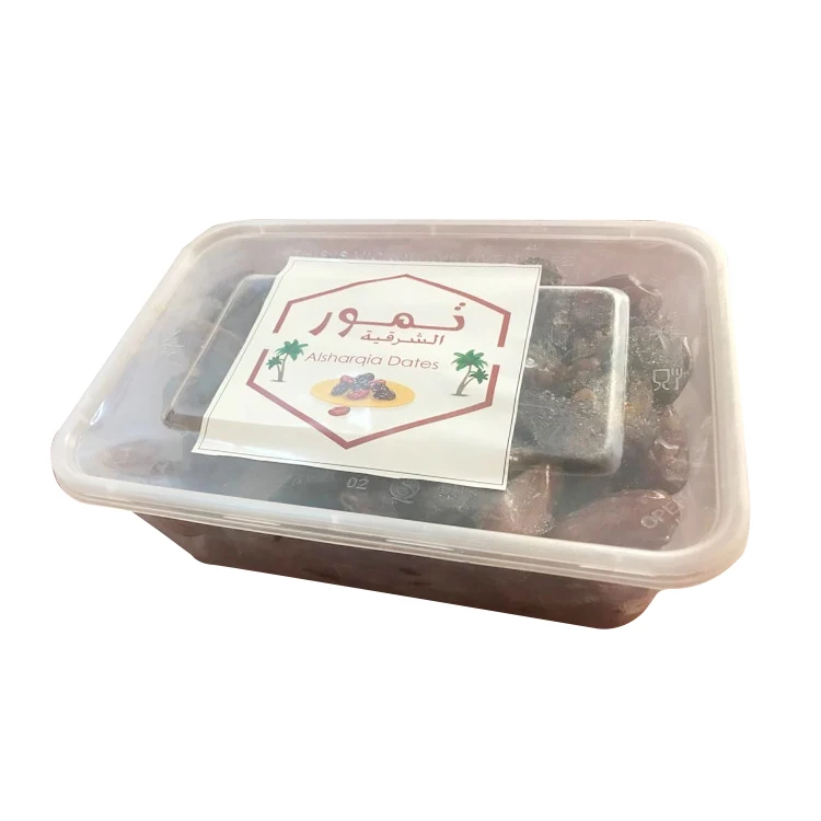 
Wholesale Oman Dates Fruit Price Dried Fruit Date 