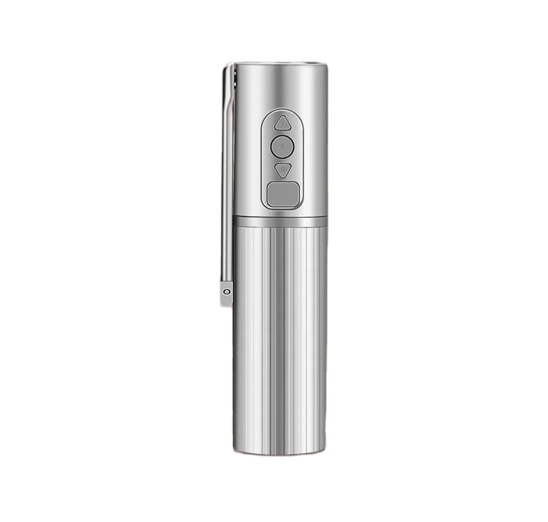 Ass Washing Anus Cleaning Portable Bidet Cleaner Pregnant Women Vaginal Washing Traveling