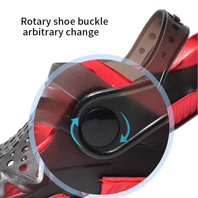 
The newest classic clog for wholesale 