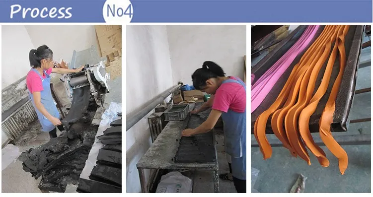 non-toxic modeling clay ,famous brand modeling clay