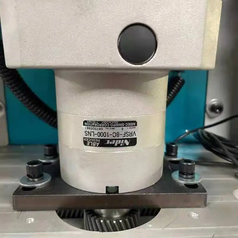 Woodworking Cnc Machinery 1325 Linear Automatic Tools Changer Atc Cnc Router For Wood MDF Plywood Cutting