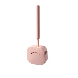 2022 Многофункциональный портативный стерилизатор зубной щетки, безопасный эффективный УФ-свет, стерилизует зубную щетку