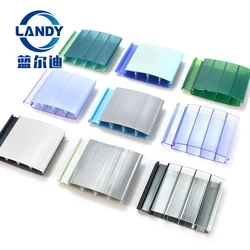 2021 Electric Electronic Hard Plastic Pool Covers Retractable Swimming Pool Cover with Automatic