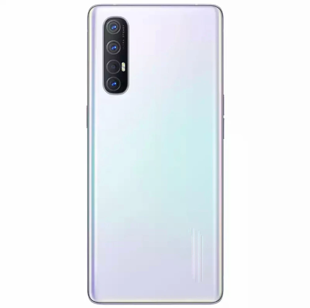 Unlocked phones for oppo reno 3 pro 6.5 inches 8+128GB 5g smart phones