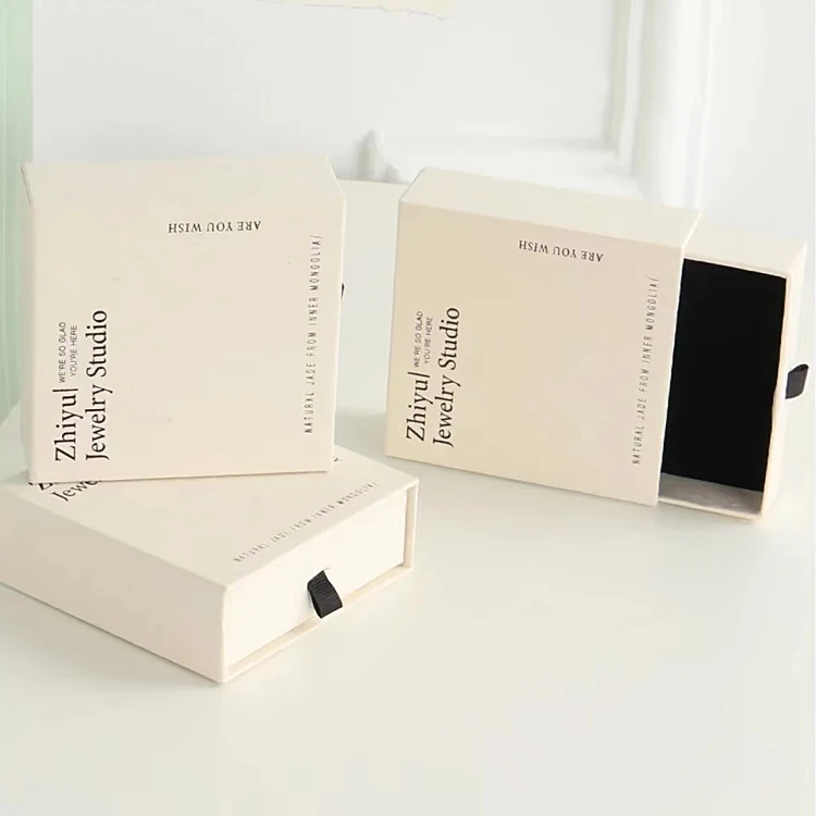 custom custom Packaging Ideas Cardboard Paper For Food Pvc Folding Box