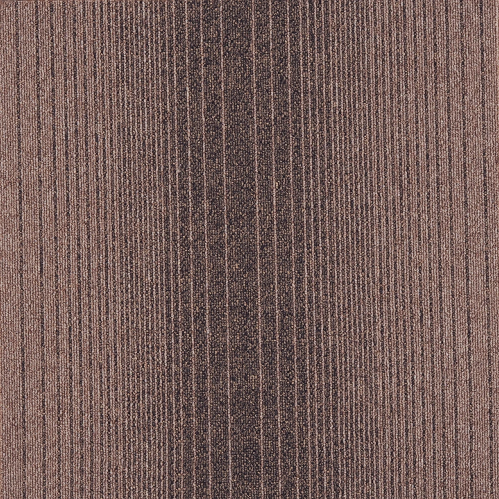 2021 Cheap price  office carpet  washable floor handmade fluffy  carpet