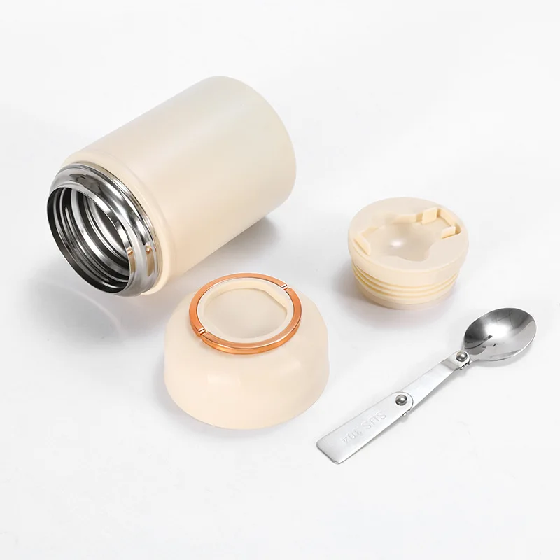 IMOGY Custom Logo 316 Stainless Steel Vacuum Tumbler American Design Travel Car Cups Mug Insulated Water Bottle Wholesale