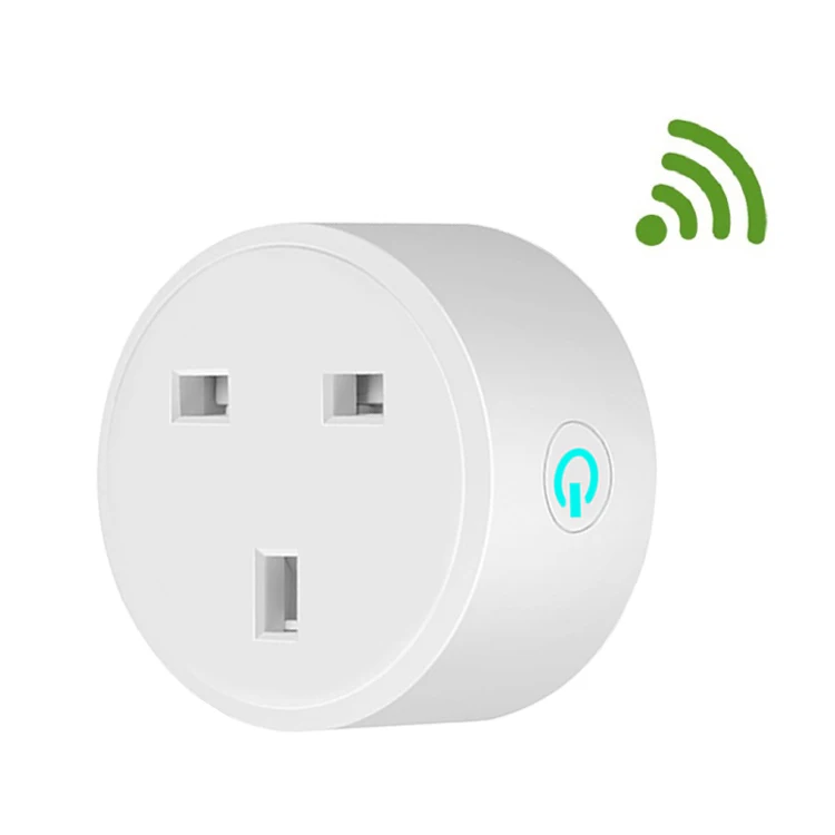 Best Price Wireless WiFi Internet of Things Smart Device IoT Solution Technology Company Provider Vendors Services