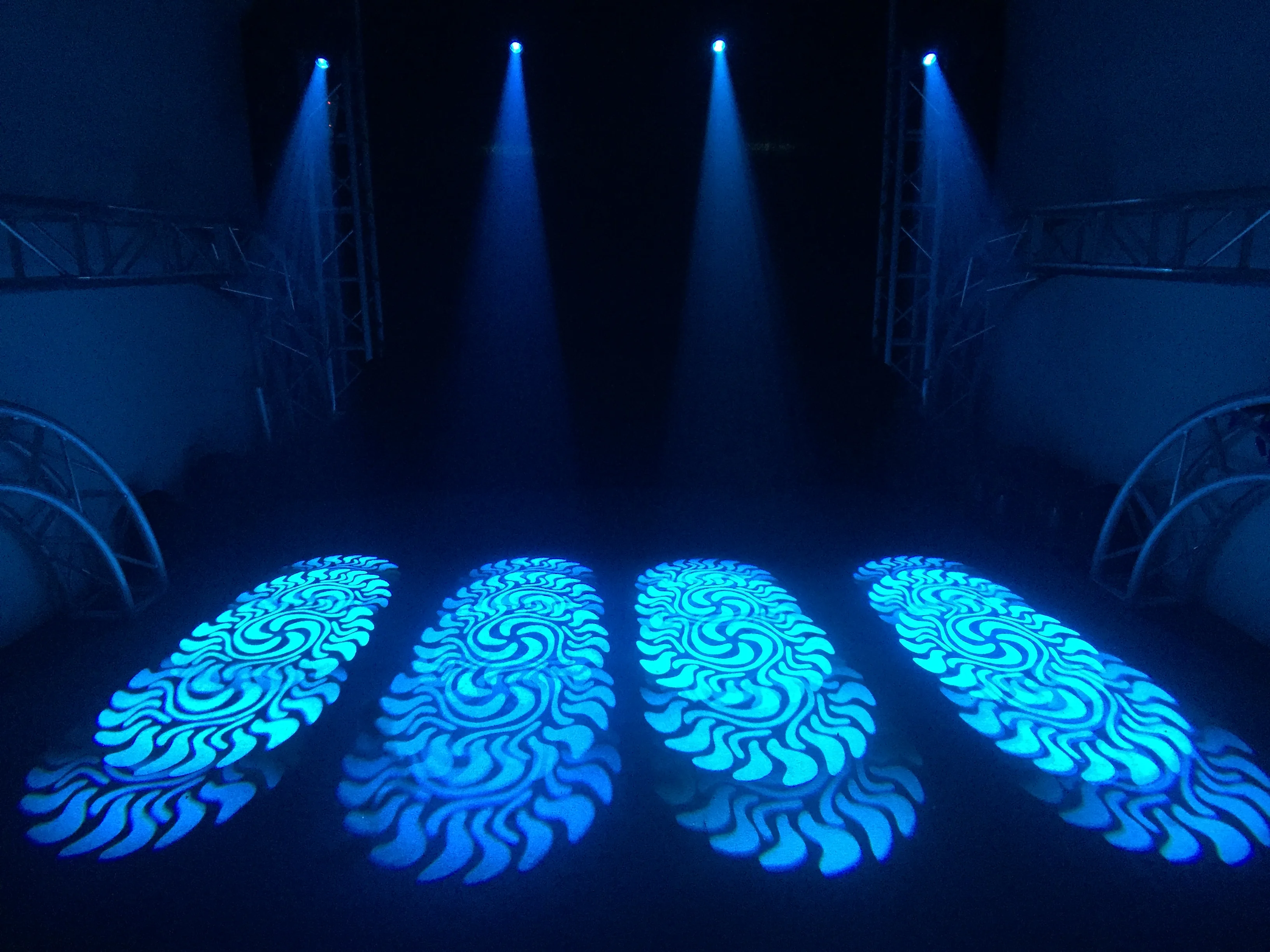 Professional DJ Stage lights 230W led spot moving head beam light with zoom