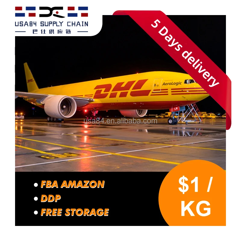 Air freight cost per kg Air Cargo Dropshipping Ddp Management Lcl Shipping Agent To Russia Freight Forwarder China