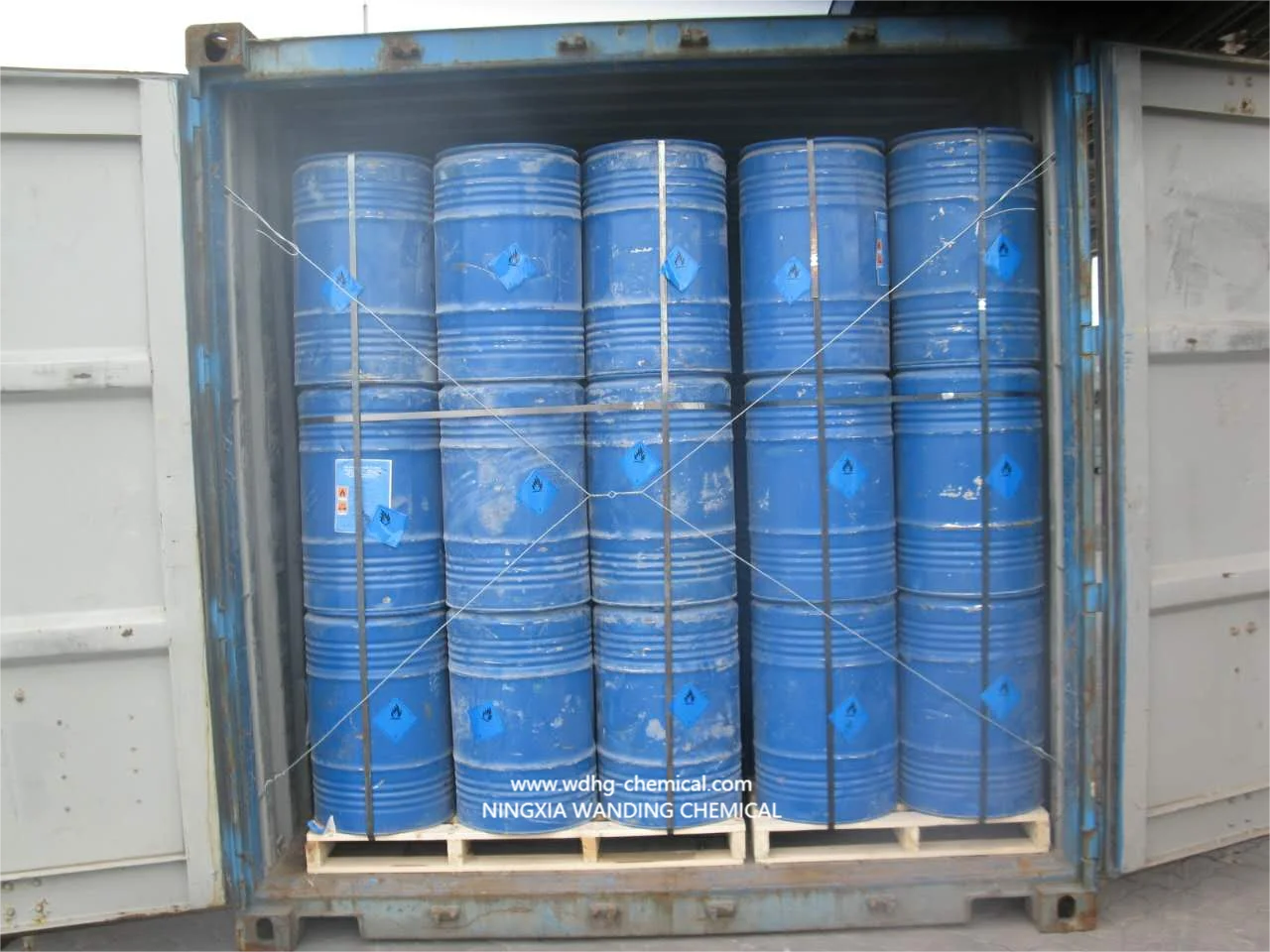 Cac2 best price and high quality /calcium carbide plant and professional production line/25-50mm 50-80mm calcium carbide stone