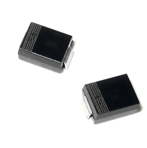 AO4840 ( Electronic Components Integrated Circuits IC Chips Stock )