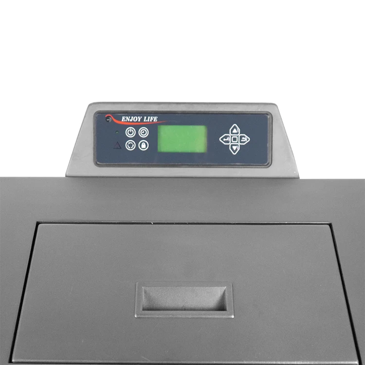 American Style 13kw indoor wood pellet stove